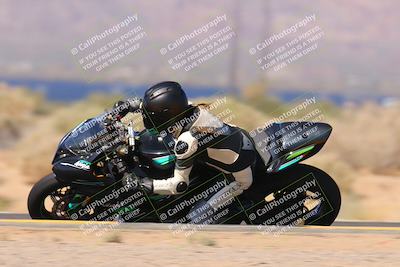 media/May-11-2024-SoCal Trackdays (Sat) [[cc414cfff5]]/7-Turn 16 Inside Speed Pans (945am)/